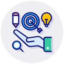 Business Strategy Consulting